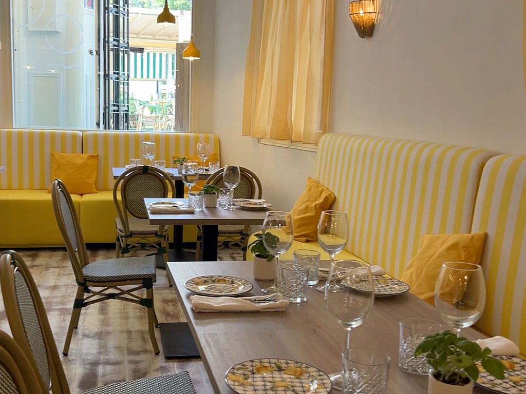 Foto establecimiento 4